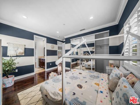 3251  Quail Run   Road, Los Alamitos, CA