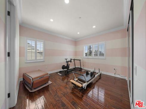 3251  Quail Run   Road, Los Alamitos, CA