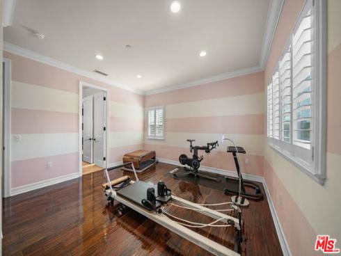 3251  Quail Run   Road, Los Alamitos, CA