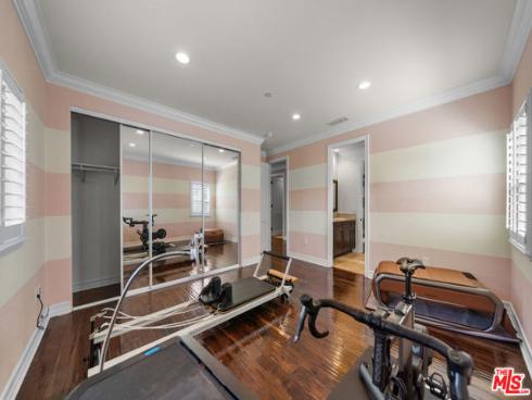 3251  Quail Run   Road, Los Alamitos, CA