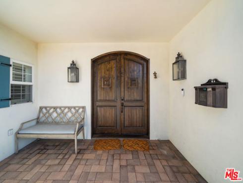 3251  Quail Run   Road, Los Alamitos, CA