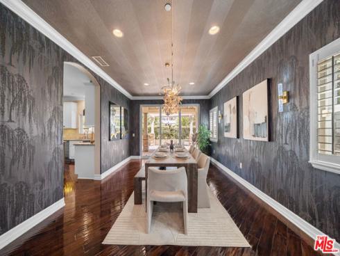 3251  Quail Run   Road, Los Alamitos, CA