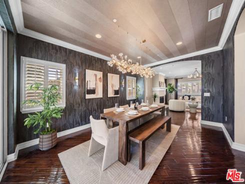 3251  Quail Run   Road, Los Alamitos, CA