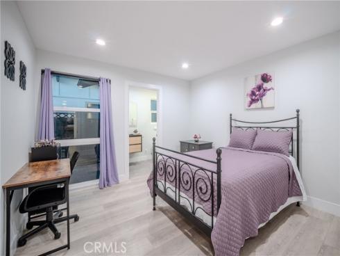 2821 Tigertail , Los Alamitos, CA