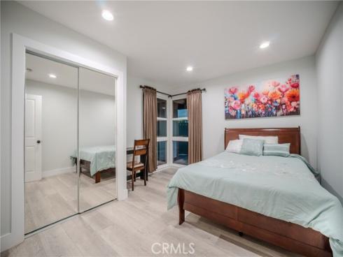 2821 Tigertail , Los Alamitos, CA