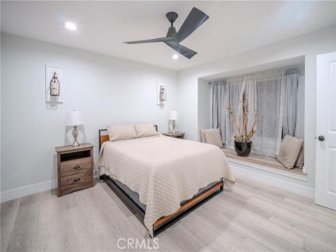 2821 Tigertail , Los Alamitos, CA