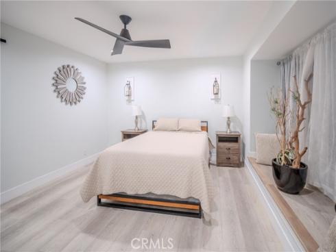 2821 Tigertail , Los Alamitos, CA