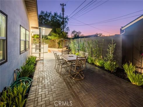 2821 Tigertail , Los Alamitos, CA