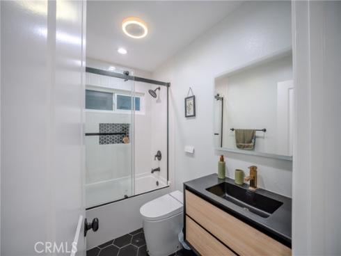 2821 Tigertail , Los Alamitos, CA
