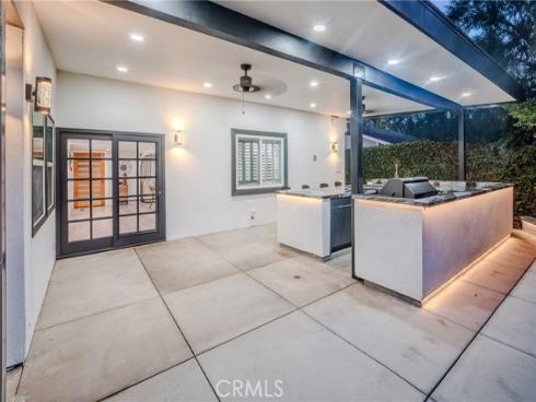 2821 Tigertail , Los Alamitos, CA