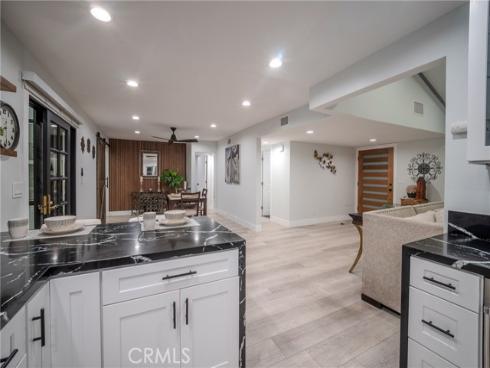 2821 Tigertail , Los Alamitos, CA