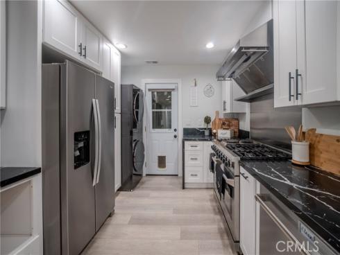2821 Tigertail , Los Alamitos, CA