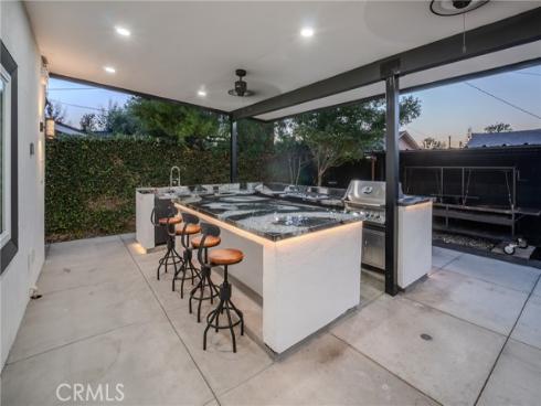 2821 Tigertail , Los Alamitos, CA