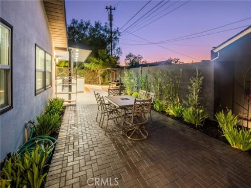 2821 Tigertail , Los Alamitos, CA
