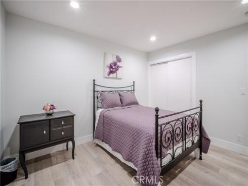 2821 Tigertail , Los Alamitos, CA