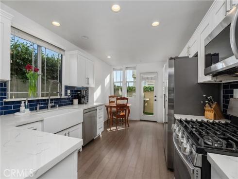2936 Claremore Lane, Los Alamitos, CA