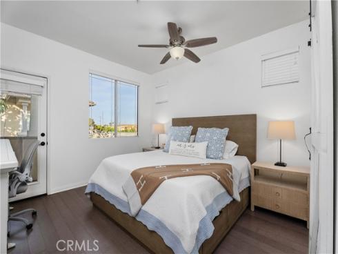 2936 Claremore Lane, Los Alamitos, CA