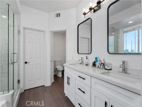 2936 Claremore Lane, Los Alamitos, CA