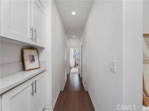 2936 Claremore Lane, Los Alamitos, CA