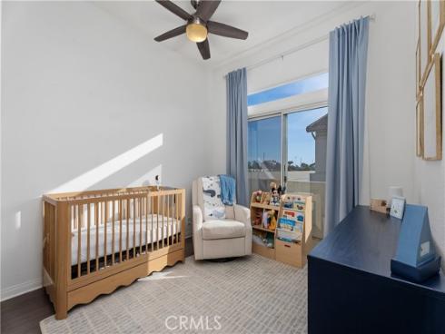 2936 Claremore Lane, Los Alamitos, CA