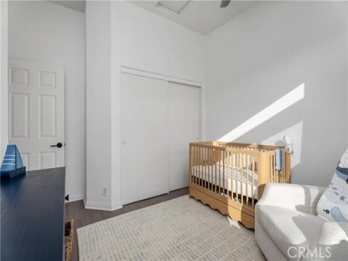 2936 Claremore Lane, Los Alamitos, CA