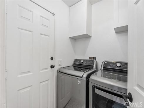 2936 Claremore Lane, Los Alamitos, CA