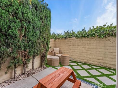 2936 Claremore Lane, Los Alamitos, CA