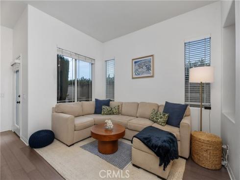 2936 Claremore Lane, Los Alamitos, CA