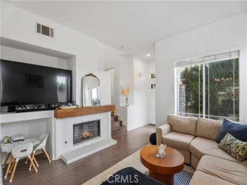 2936 Claremore Lane, Los Alamitos, CA