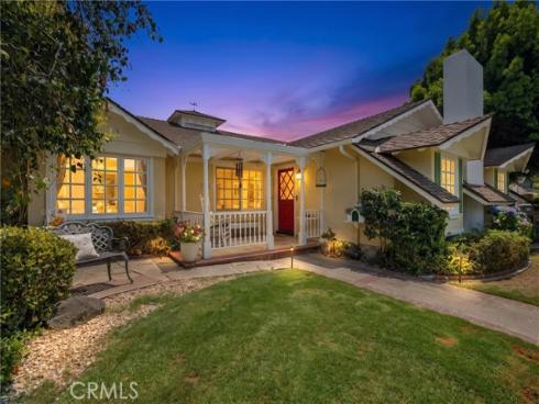 3052 Bostonian , Los Alamitos, CA