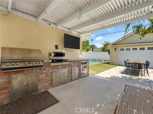 3052 Bostonian , Los Alamitos, CA