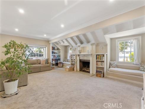 3052 Bostonian , Los Alamitos, CA
