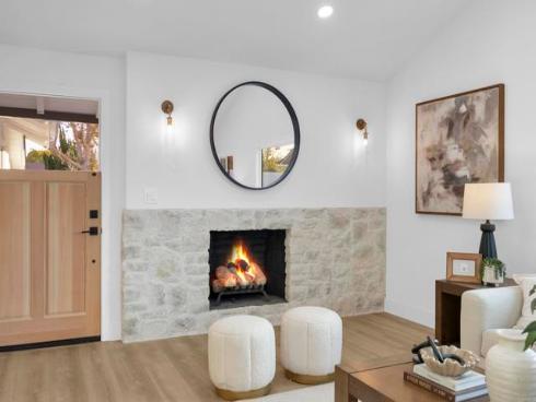 3221 Kempton Drive , Los Alamitos, CA