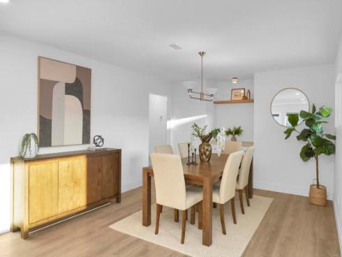 3221 Kempton Drive , Los Alamitos, CA