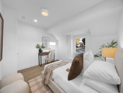 3221 Kempton Drive , Los Alamitos, CA