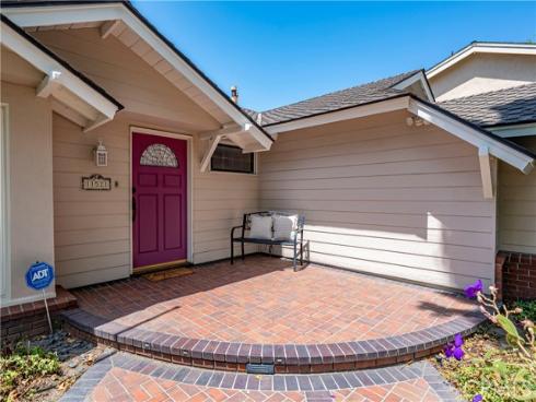 11521 Wembley , Los Alamitos, CA