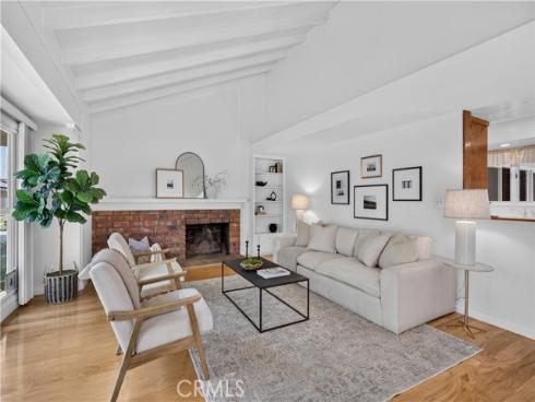 11521 Wembley , Los Alamitos, CA