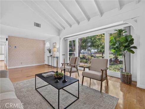 11521 Wembley , Los Alamitos, CA