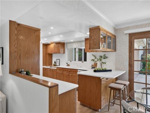 11521 Wembley , Los Alamitos, CA