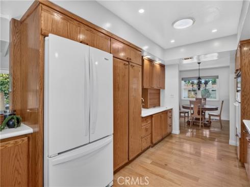 11521 Wembley , Los Alamitos, CA