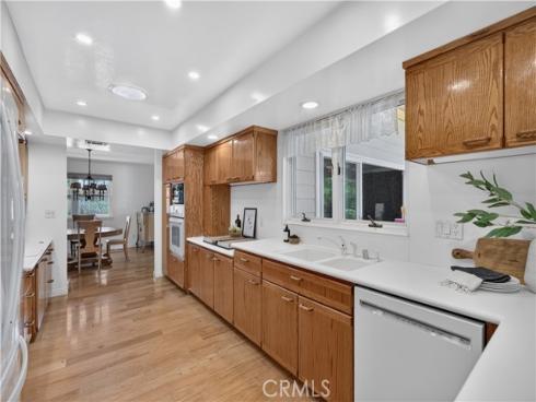 11521 Wembley , Los Alamitos, CA