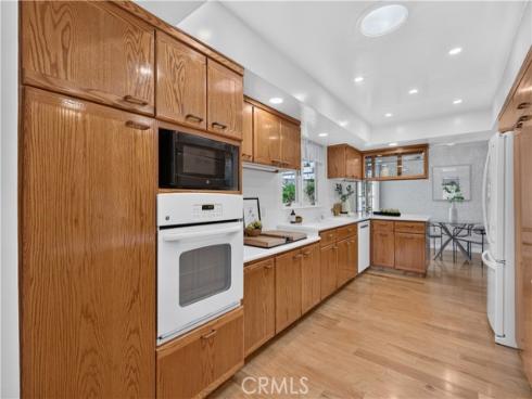 11521 Wembley , Los Alamitos, CA
