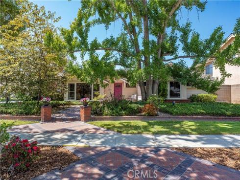 11521 Wembley , Los Alamitos, CA