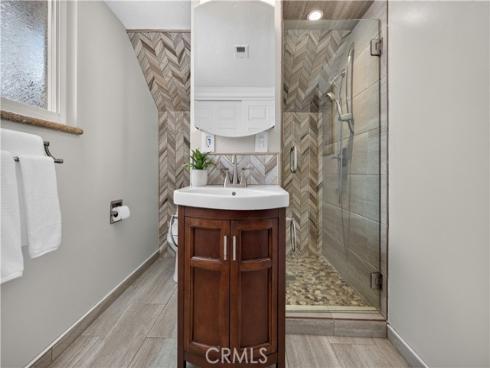 11521 Wembley , Los Alamitos, CA