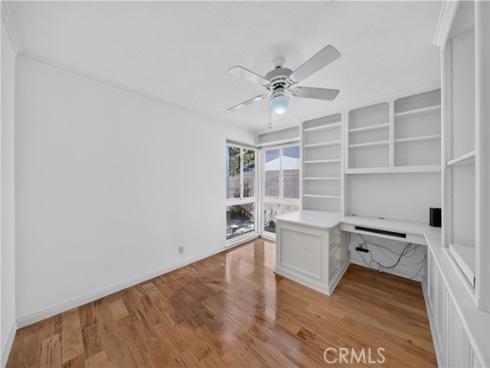 11521 Wembley , Los Alamitos, CA