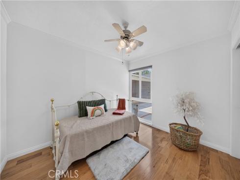 11521 Wembley , Los Alamitos, CA