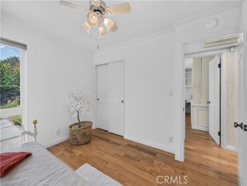 11521 Wembley , Los Alamitos, CA