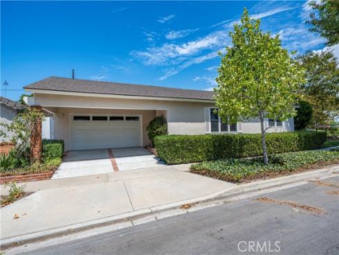 11521 Wembley , Los Alamitos, CA