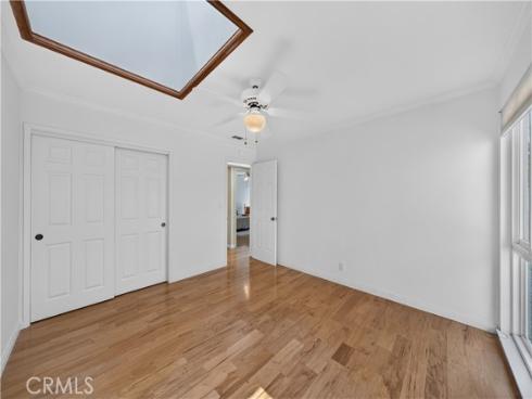 11521 Wembley , Los Alamitos, CA