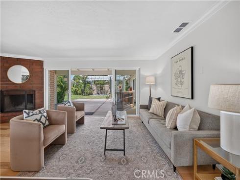 11521 Wembley , Los Alamitos, CA